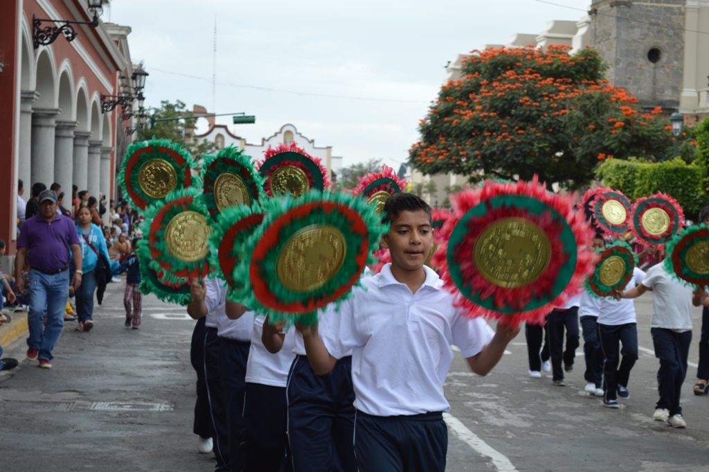Gobierno Municipal de Zapotlán El Grande, Jalisco.